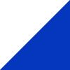 White/Royal