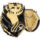 Black/Tan
