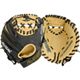 Black/Tan