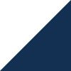 White/Navy