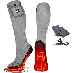 ActionHeat Socks  DICK'S Sporting Goods