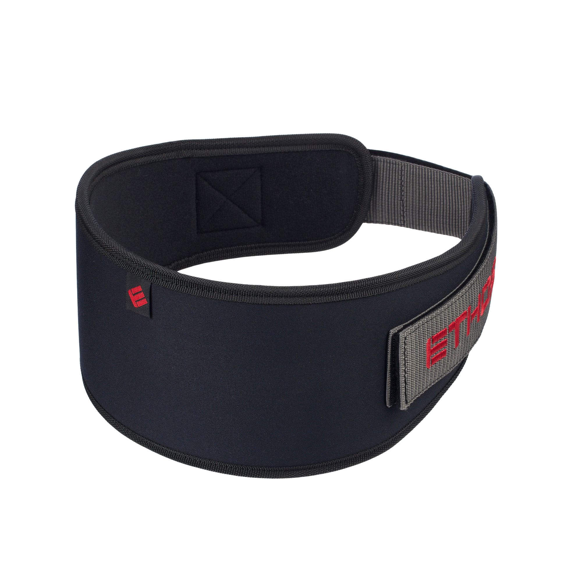 ETHOS Men's Axis Nylon Lifting Belt
