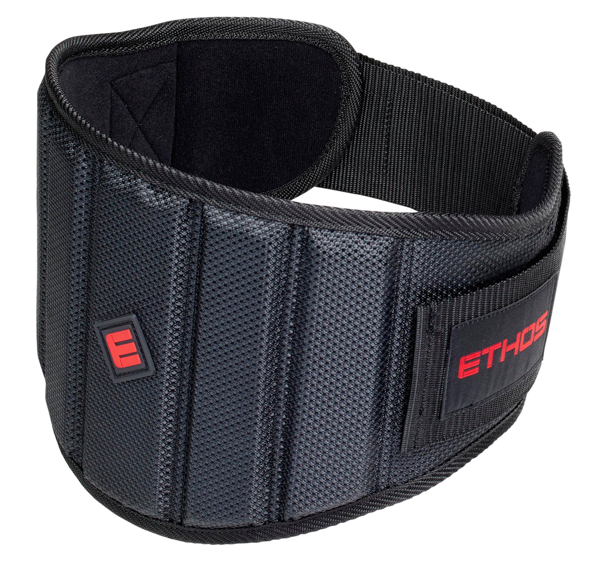 Weight Belts