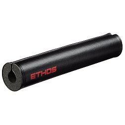 ETHOS Olympic Barbell Pad