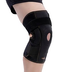 Knee Braces for Arthritis