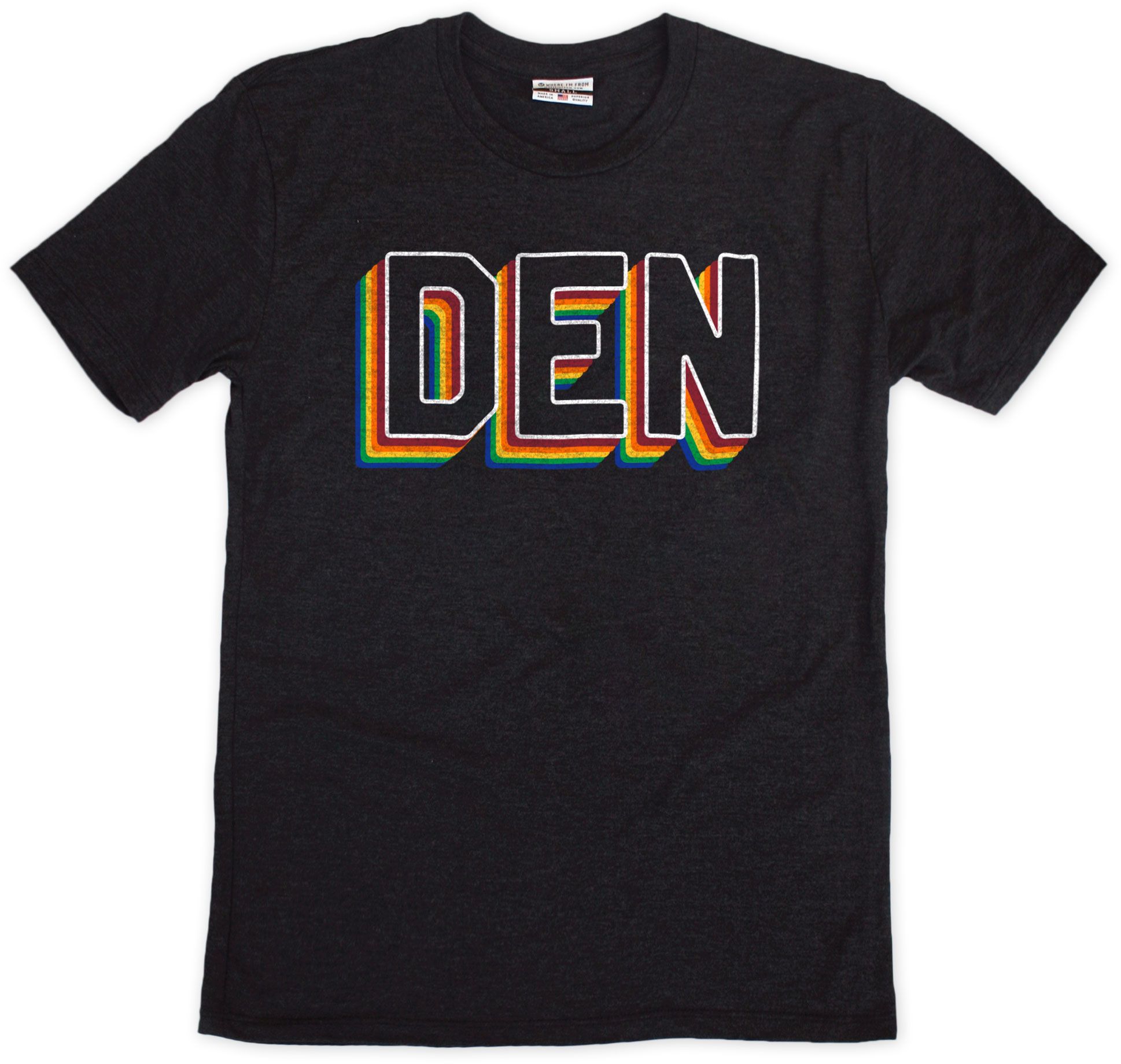 Denver