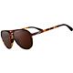 Tortoiseshell
