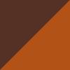 Tortoiseshell