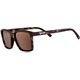 Tortoiseshell