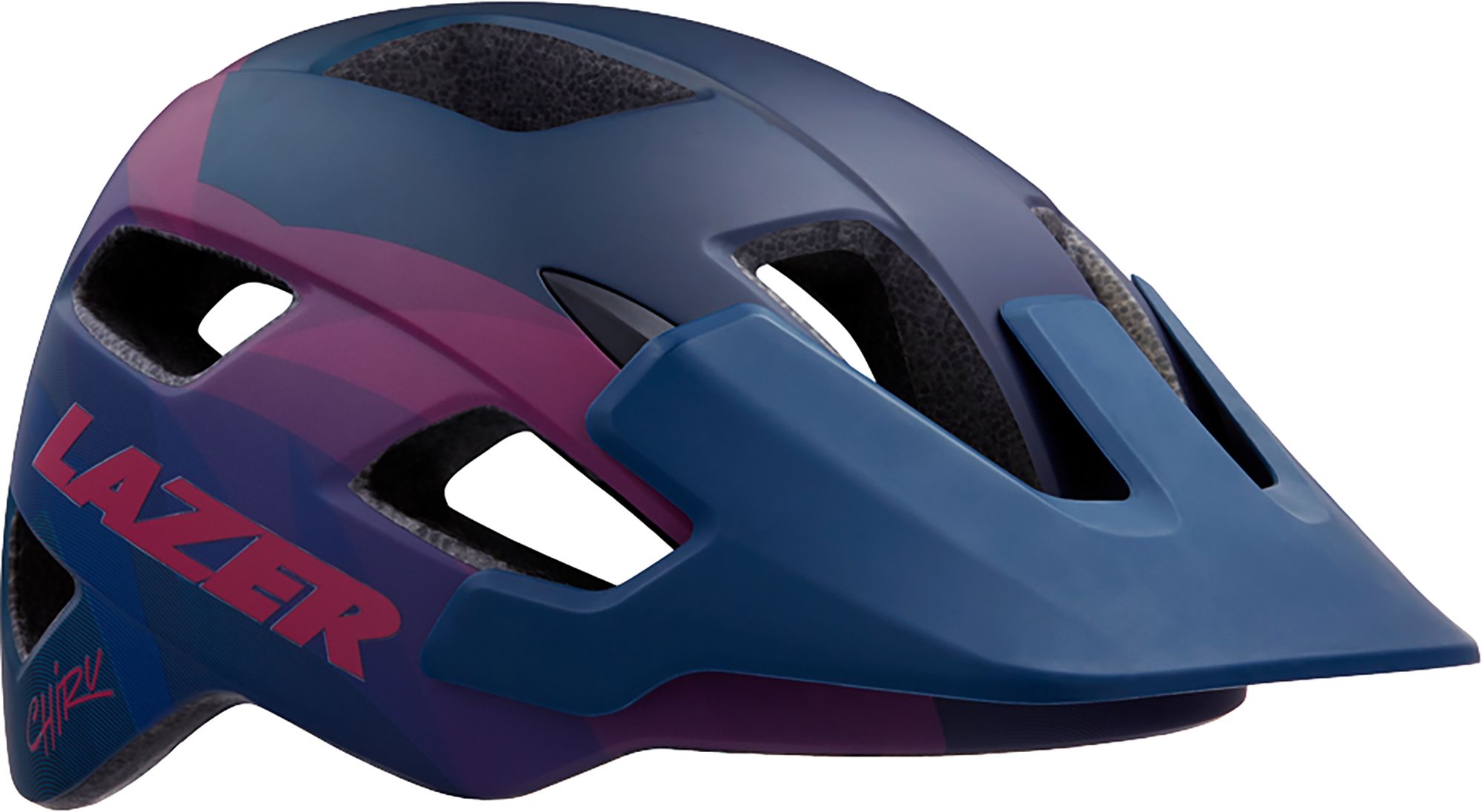 Lazer chiru review hotsell