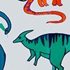 Dinosaur