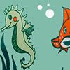 Sealife