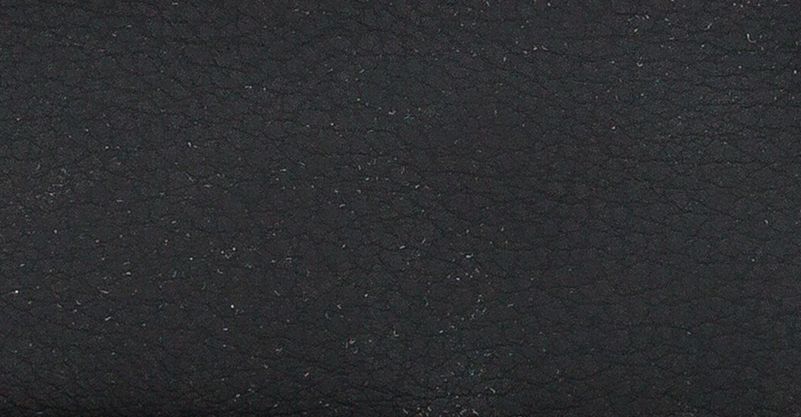 Black/Charcoal