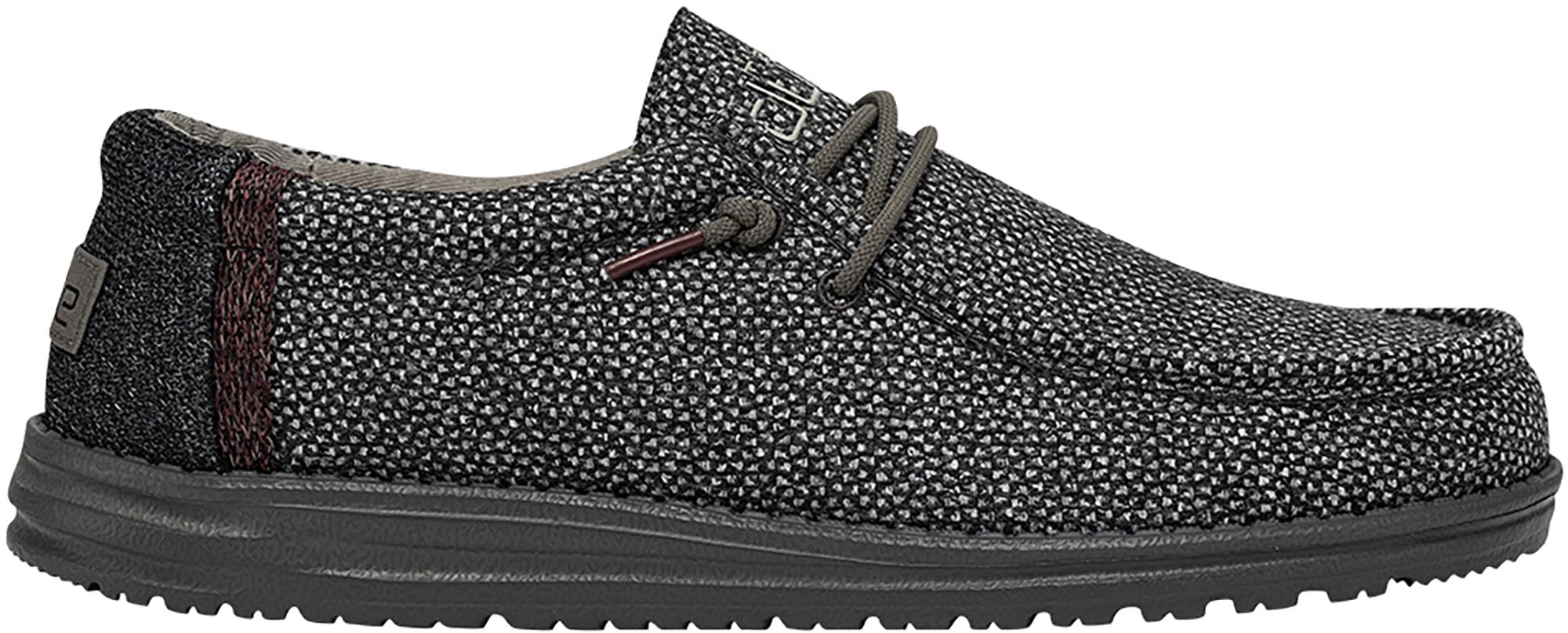 Hey Dude Men's Wally Shoes