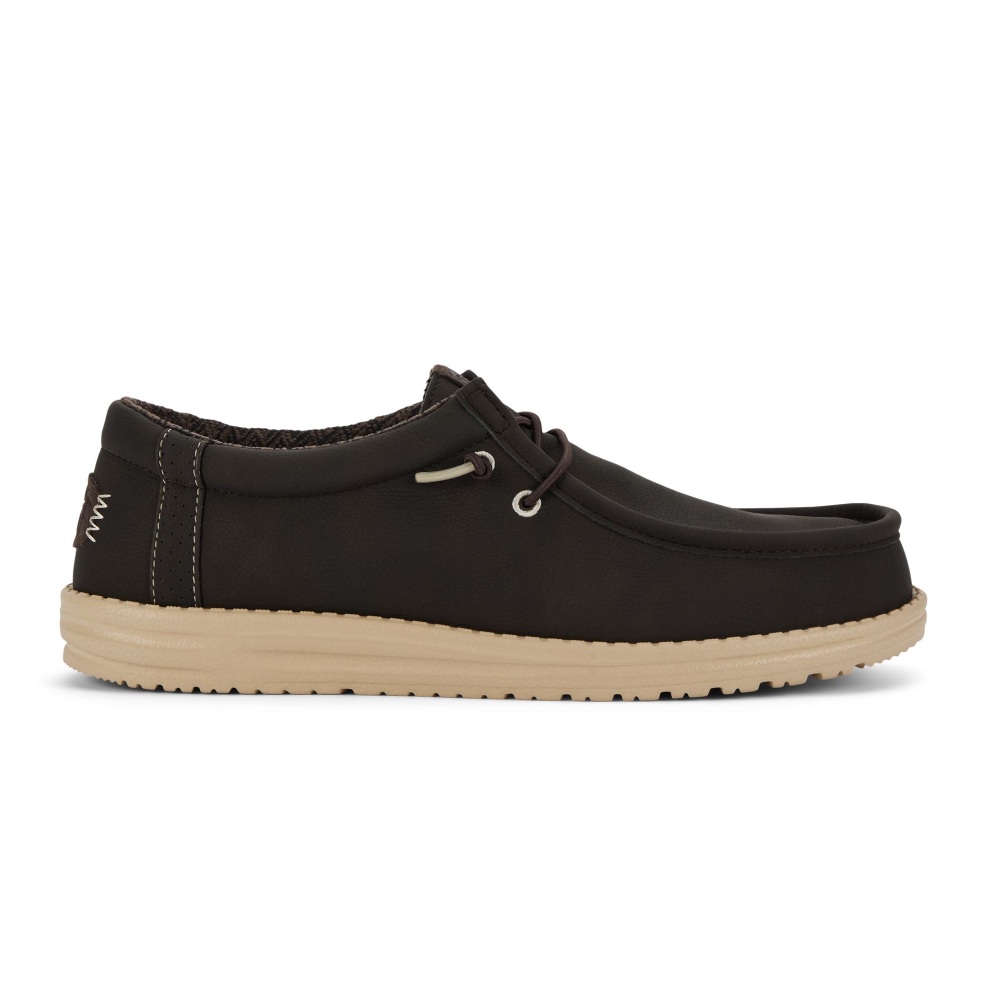 Hey Dude Men's Wally Shoes