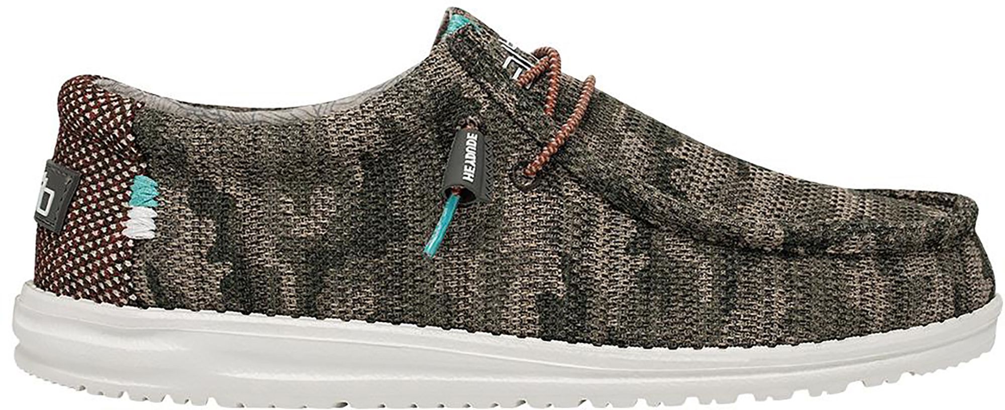 Camo