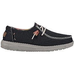 Hey Dude Women's Wendy Eco Sox Shoes
