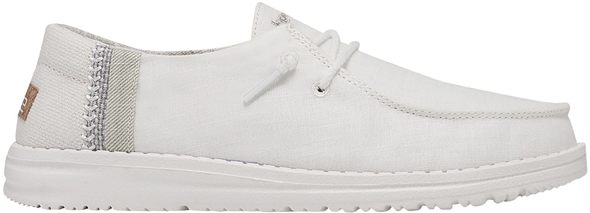 Linen