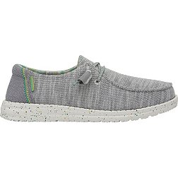Hey Dude Women's Wendy Stretch Shoes