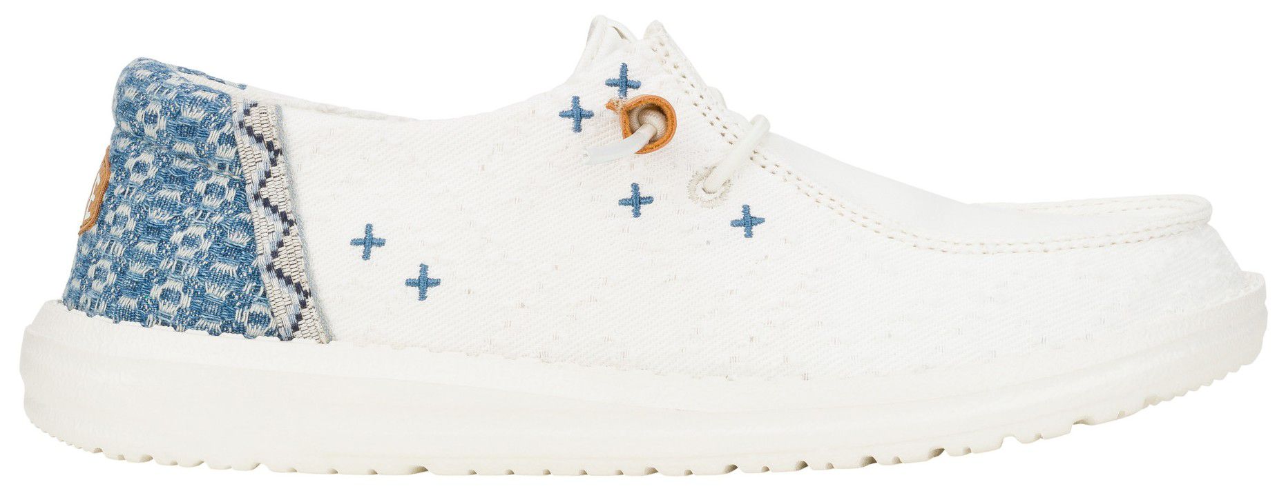 Hey Dude Women's Wendy Shoes