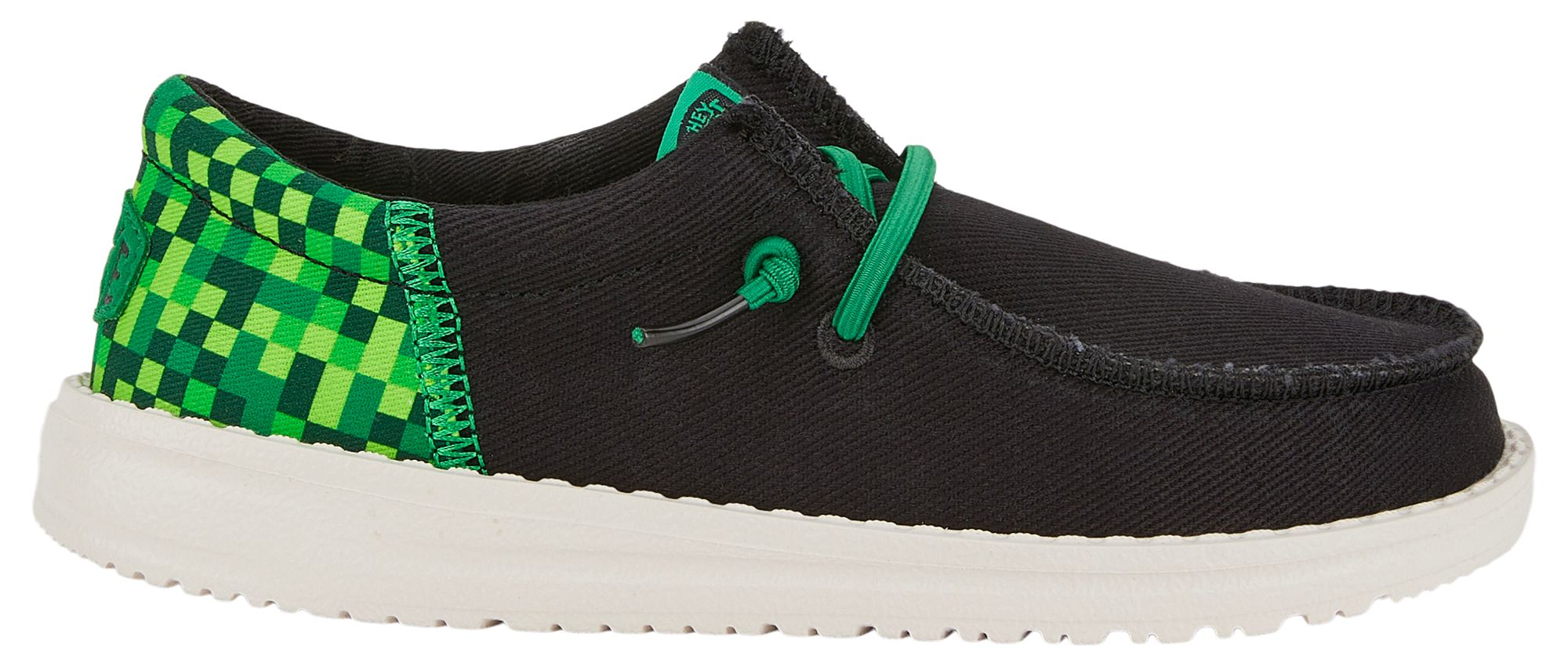 Slip-Ons
