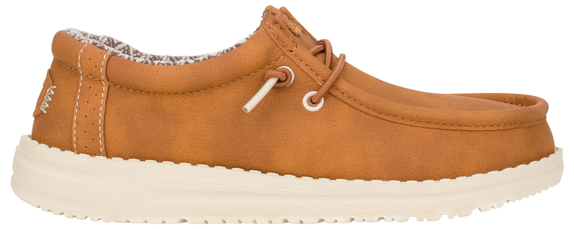 Hey Dude Kids' Wally Shoes