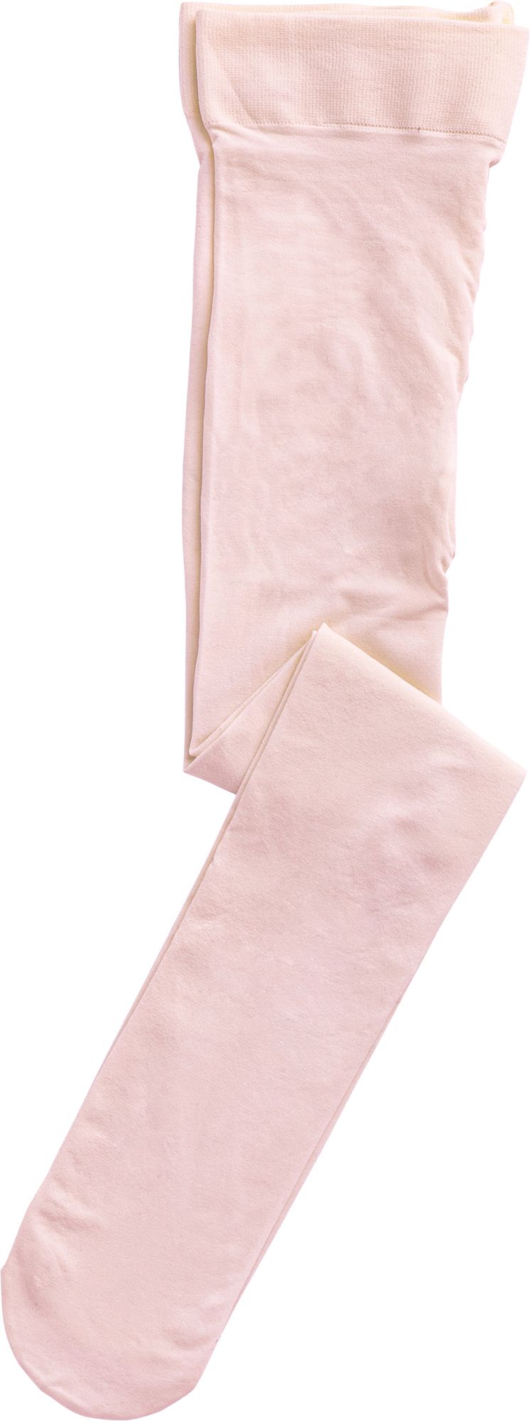 Rainbeau Moves Girls' Dance Tights