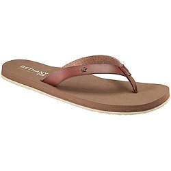 Cushion Sandals  DICK's Sporting Goods