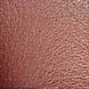 Chestnut