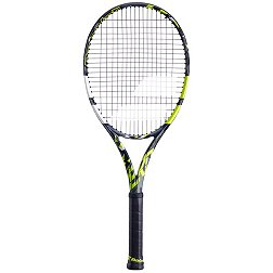 Babolat Pure Aero Tennis Racquet - Unstrung