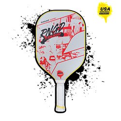 Pickleball Paddle Overgrips Tennis Racket Grip Tape - Temu