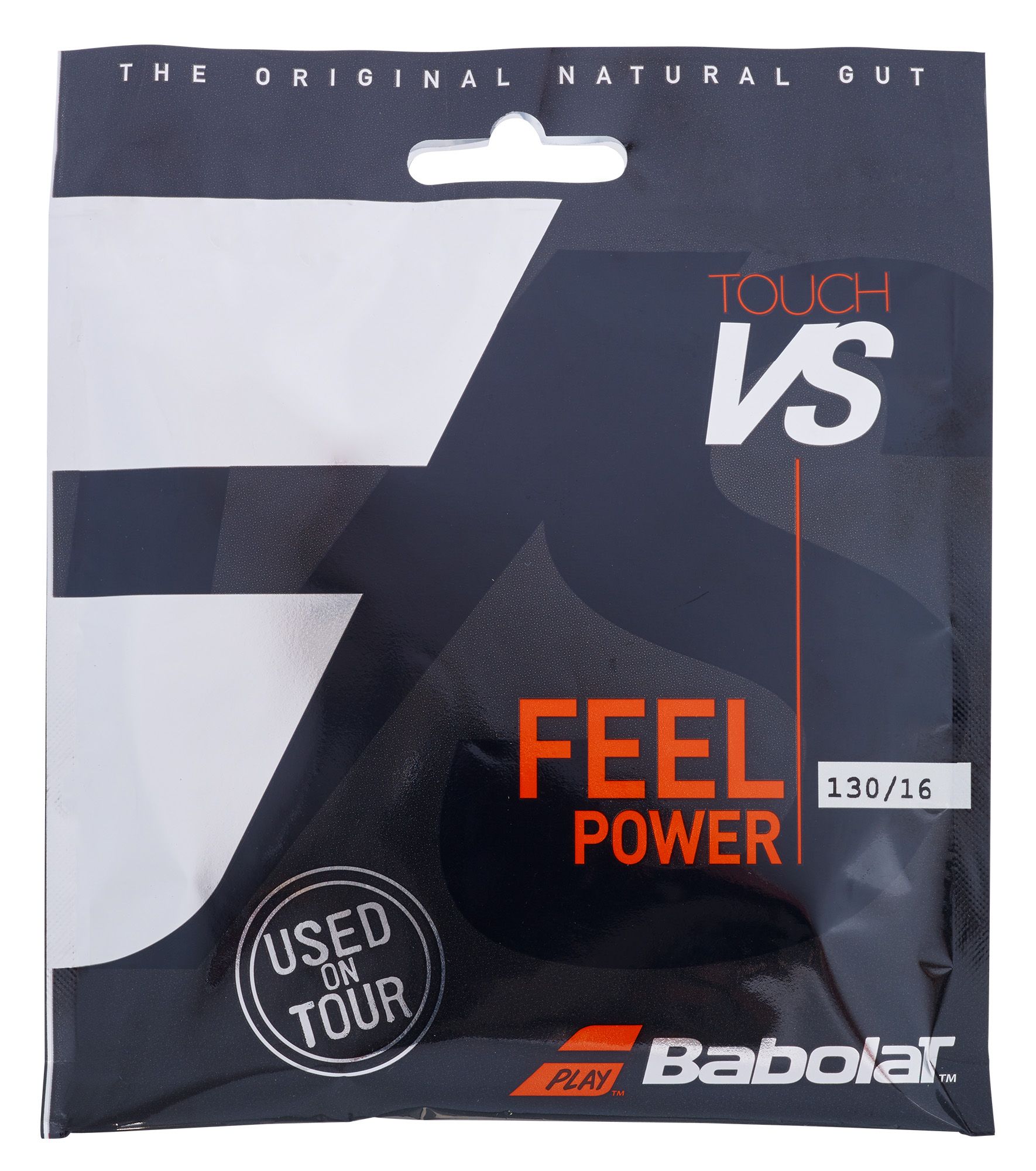 Babolat Touch VS 16