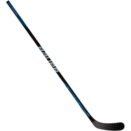 BAUER - 特価　アイスホッケースティック BAUER TRACER Bauer Nexus Tracer Ice Hockey Stick - Intermediate | Dick's