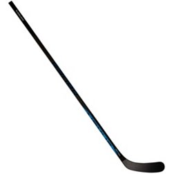 Bauer E5 Nexus Pro Grip Ice Hockey Stick - Senior