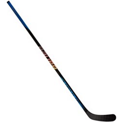Bauer Nexus Sync Grip Ice Hockey Stick -  Senior