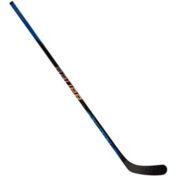 BAUER - 特価　アイスホッケースティック BAUER TRACER 楽天市場】BAUER/バウアー S24 NEXUS TRACER GRIP ジュニア