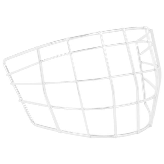 Bauer Junior/Youth Hockey Mask CERT Replacement Wire