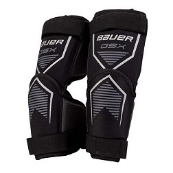 Bauer Senior GSX Hockey Knee Guard