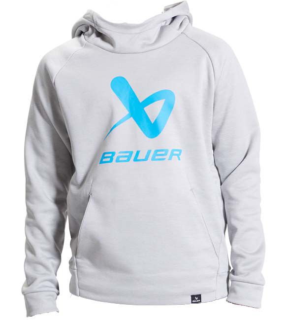 Jerseys, Socks & Apparel