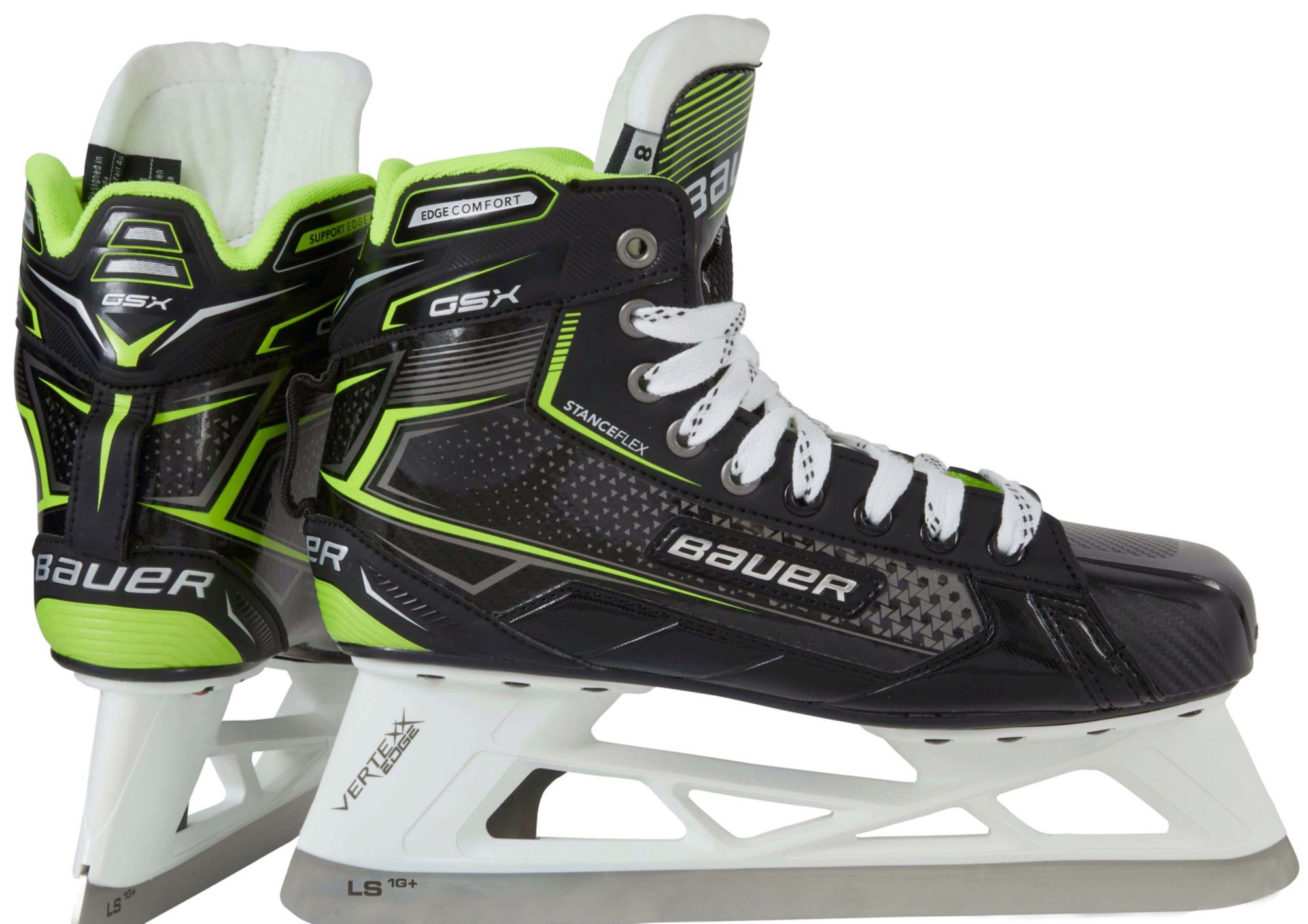 Skates
