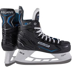 Bauer X-LP Ice Hockey Skates - Senior