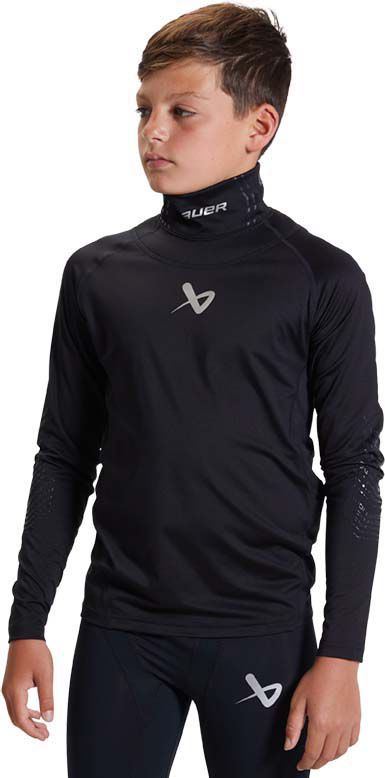 Kids' Thermal Underwear