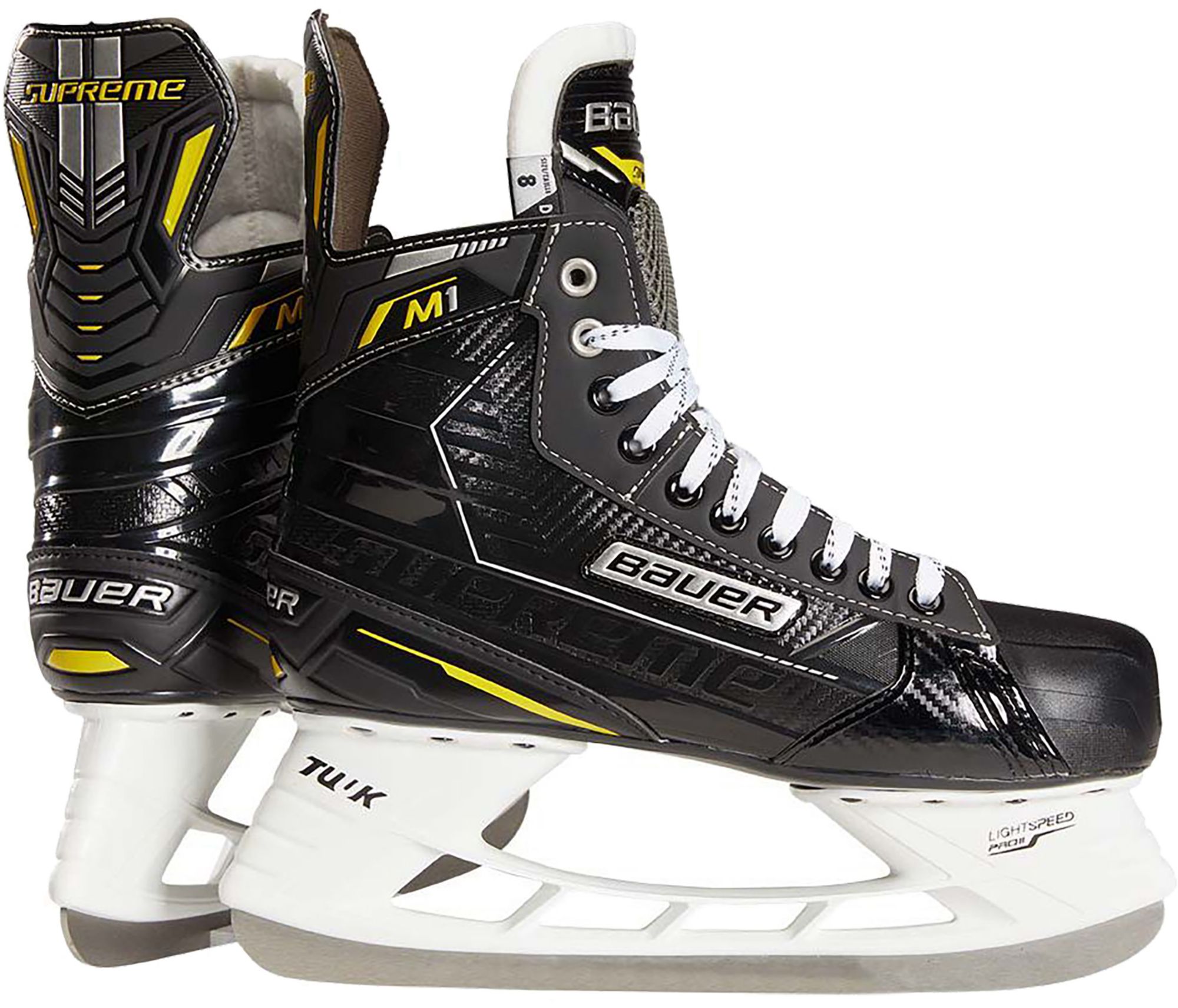 Skates