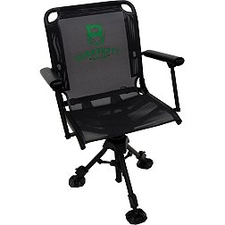 Barronett 360 Deluxe Hunting Chair