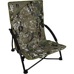Barronett Ground Gobbler Hunting Chair