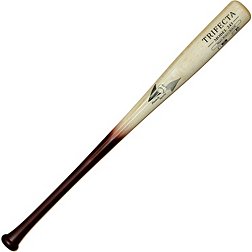 Pinnacle Sports Trifecta Series Maple/Hickory/Bamboo Hybrid Wood Bat