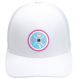 Black Clover Florida Vibe Golf Hat