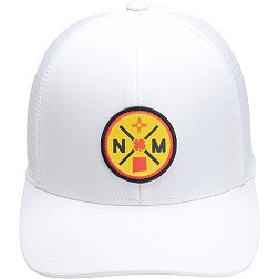 Black Clover New Mexico Vibe Golf Hat