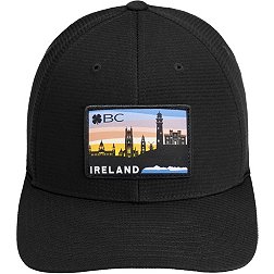 Black Clover Ireland Resident Golf Hat
