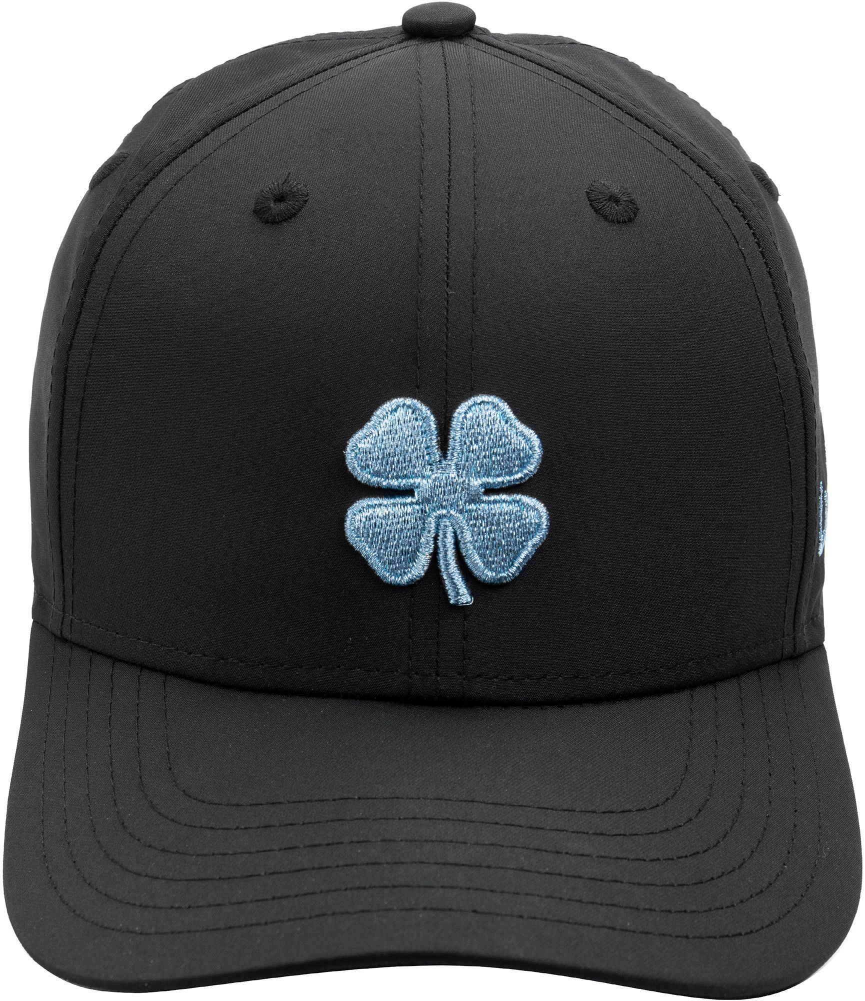 Black Clover Women's Hollywood #9 Golf Hat